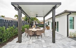 Picture of 7645 SW 164Th Pl, Miami, FL 33193