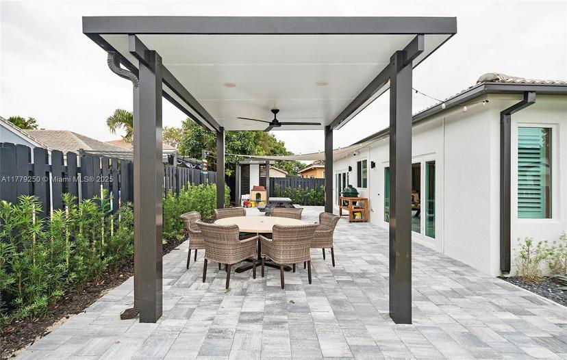 Picture of 7645 SW 164Th Pl, Miami FL 33193