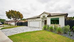 Picture of 7645 SW 164Th Pl, Miami, FL 33193
