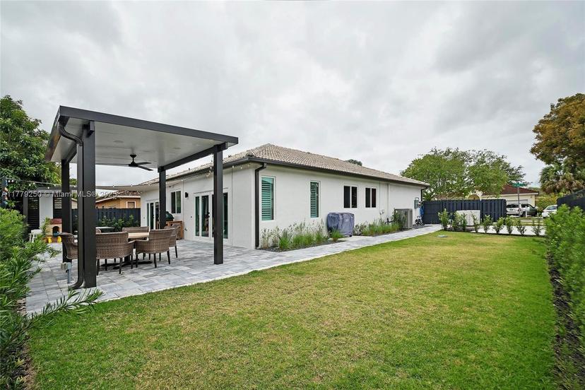 Picture of 7645 SW 164Th Pl, Miami FL 33193