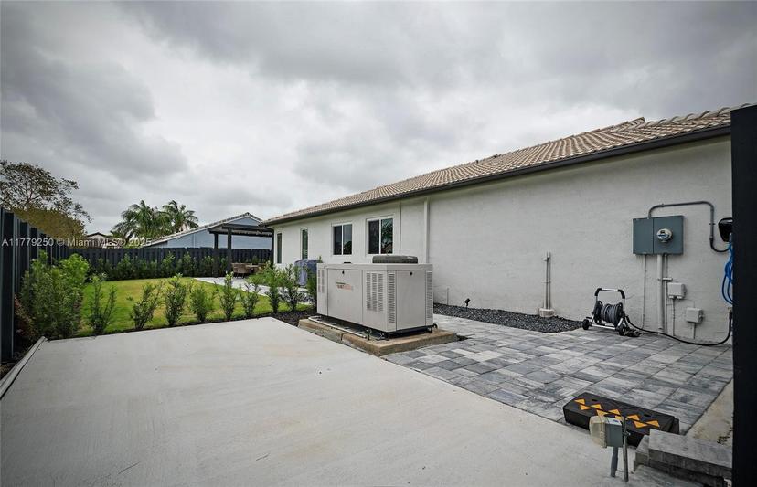 Picture of 7645 SW 164Th Pl, Miami FL 33193