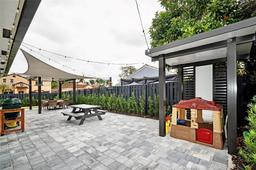 Picture of 7645 SW 164Th Pl, Miami, FL 33193