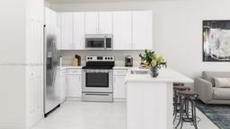 Picture of 27716 SW 156 Ct, Miami, FL 33032