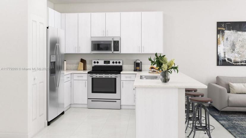 Picture of 27716 SW 156 Ct, Miami FL 33032