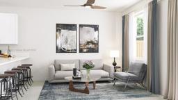 Picture of 27716 SW 156 Ct, Miami, FL 33032