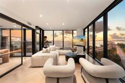 Picture of 601 NE 36Th St # 1012, Miami, FL 33137