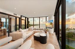 Picture of 601 NE 36Th St # 1012, Miami, FL 33137