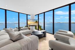 Picture of 601 NE 36Th St # 1012, Miami, FL 33137
