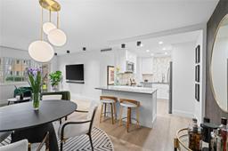 Picture of 1940 NE 2Nd Ave # 118J, Wilton Manors, FL 33305