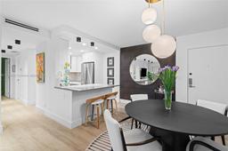 Picture of 1940 NE 2Nd Ave # 118J, Wilton Manors, FL 33305