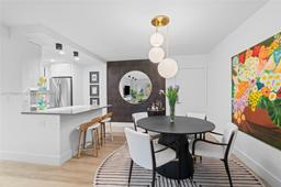 Picture of 1940 NE 2Nd Ave # 118J, Wilton Manors, FL 33305