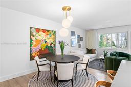 Picture of 1940 NE 2Nd Ave # 118J, Wilton Manors, FL 33305