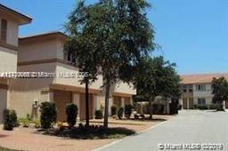 Picture of 1925 Gardenia Ct # 1925, Riviera Beach, FL 33404