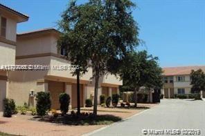Picture of 1925 Gardenia Ct # 1925, Riviera Beach FL 33404