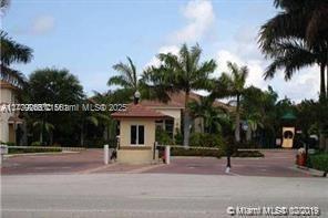 Picture of 1925 Gardenia Ct # 1925, Riviera Beach, FL 33404