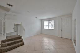 Picture of 1925 Gardenia Ct # 1925, Riviera Beach, FL 33404