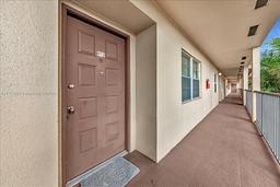 Picture of 13001 SW 11Th Ct # 408A, Pembroke Pines, FL 33027
