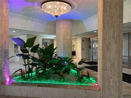 Picture of 10777 W Sample Rd # 714, Coral Springs, FL 33065