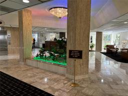 Picture of 10777 W Sample Rd # 714, Coral Springs, FL 33065