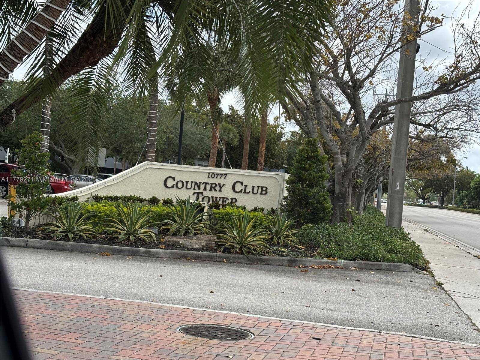 Picture of 10777 W Sample Rd # 714, Coral Springs, FL 33065