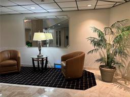 Picture of 10777 W Sample Rd # 714, Coral Springs, FL 33065