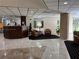 Picture of 10777 W Sample Rd # 714, Coral Springs, FL 33065