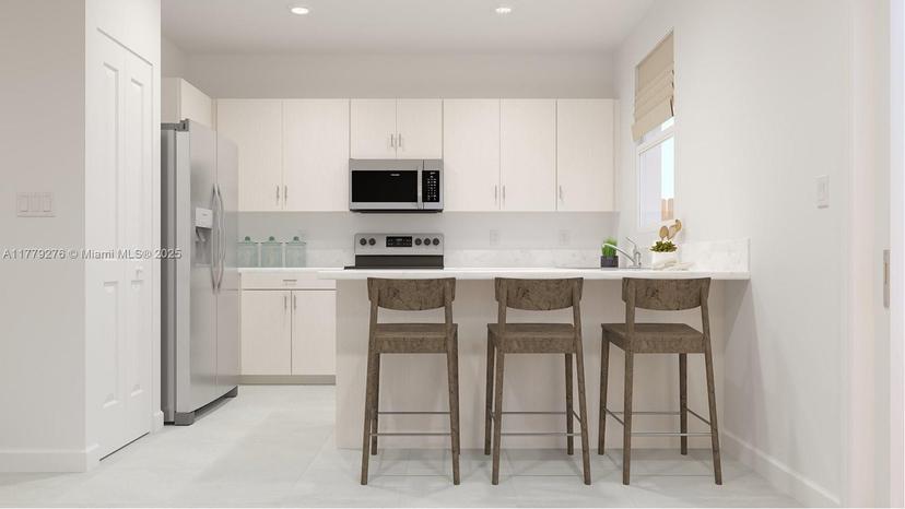 Picture of 27733 SW 155 Ct, Miami FL 33032