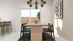Picture of 27733 SW 155 Ct, Miami, FL 33032