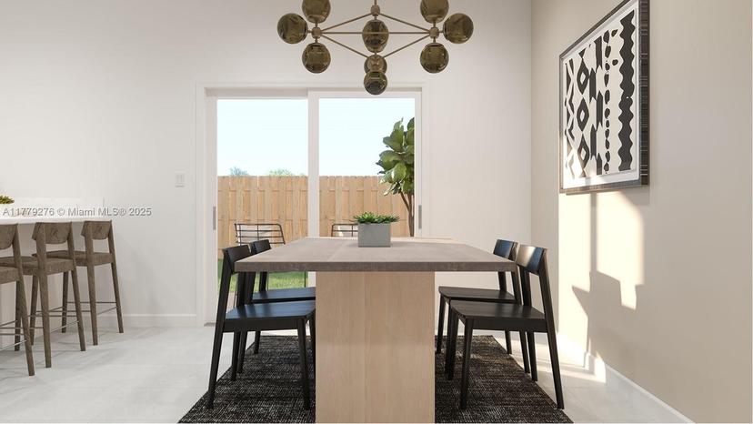 Picture of 27733 SW 155 Ct, Miami FL 33032