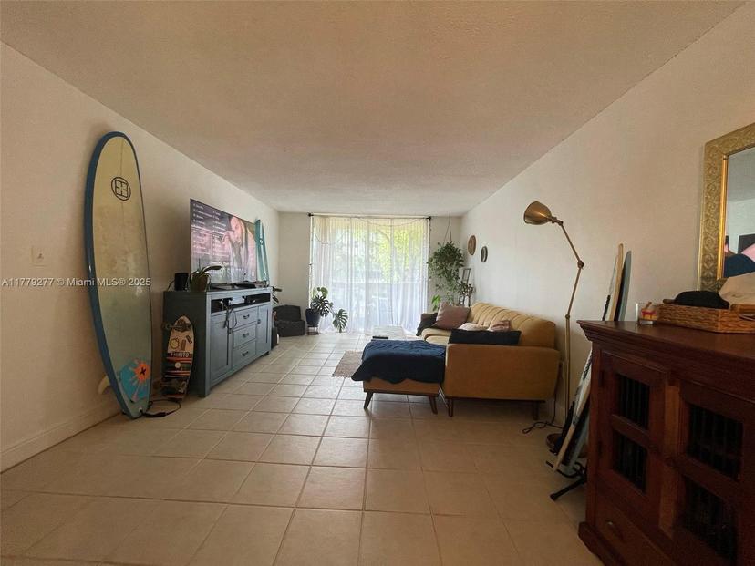 Picture of 1800 Sans Souci Blvd # 206, North Miami FL 33181