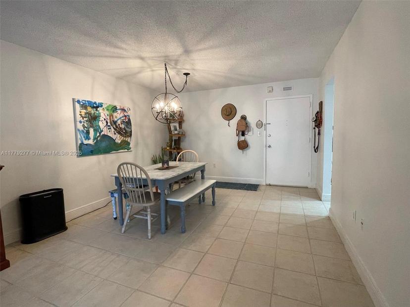 Picture of 1800 Sans Souci Blvd # 206, North Miami FL 33181