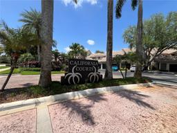 Picture of 16312 Malibu Dr # 6, Weston, FL 33326