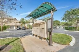 Picture of 16312 Malibu Dr # 6, Weston, FL 33326