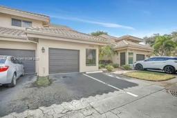 Picture of 16312 Malibu Dr # 6, Weston, FL 33326