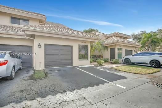 Picture of 16312 Malibu Dr # 6, Weston FL 33326
