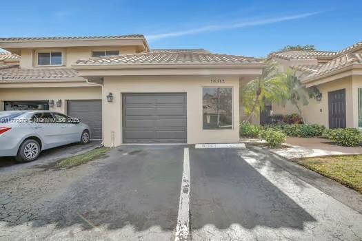 Picture of 16312 Malibu Dr # 6, Weston FL 33326