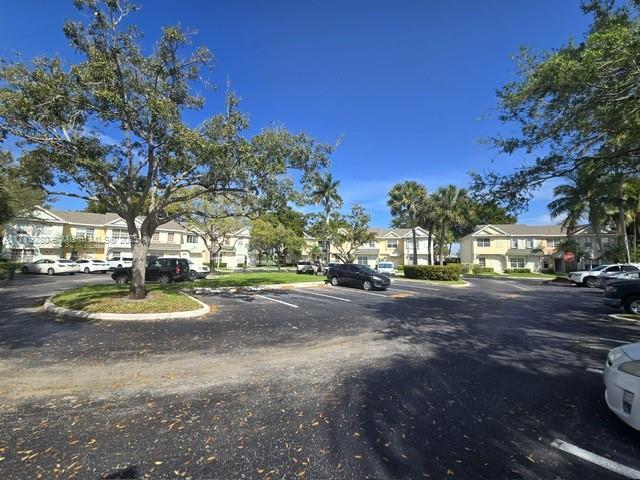 Picture of 299 Duval Ct, Weston FL 33326