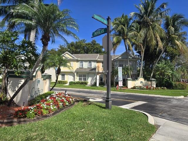 Picture of 299 Duval Ct, Weston FL 33326