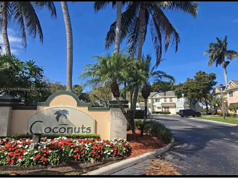 Picture of 299 Duval Ct, Weston FL 33326