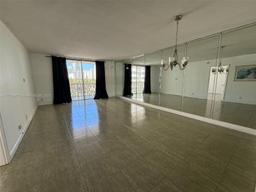 Picture of 1825 S Ocean Dr # 503, Hallandale Beach, FL 33009