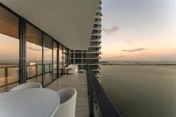 Picture of 788 NE 23Rd St # 2202, Miami, FL 33137