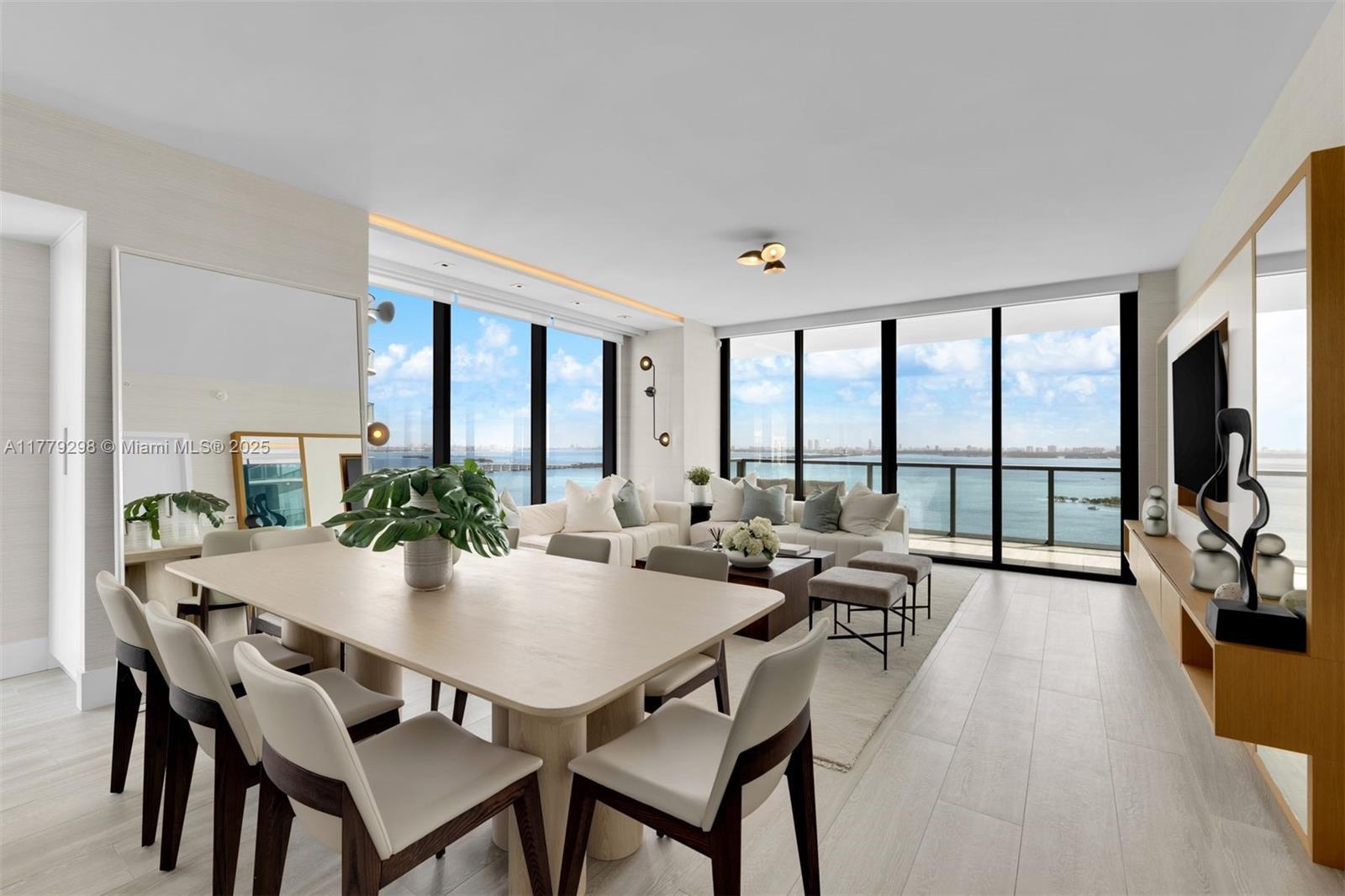 Picture of 788 NE 23Rd St # 2202, Miami, FL 33137