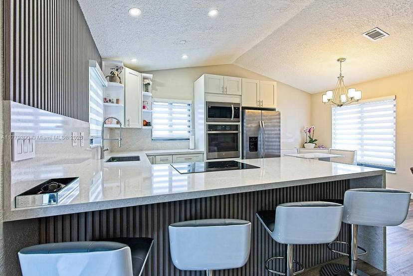 Picture of 24988 SW 128Th Ct, Unincorporated Dade County FL 33032