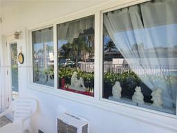 Picture of 851 Atlantic Shores Blvd # 118, Hallandale Beach, FL 33009