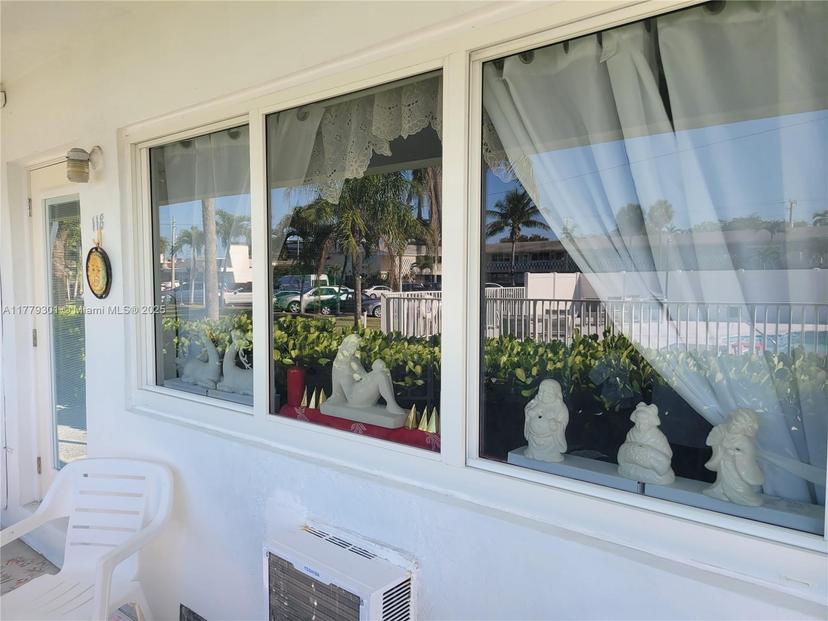 Picture of 851 Atlantic Shores Blvd # 118, Hallandale Beach FL 33009