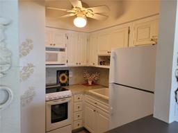 Picture of 851 Atlantic Shores Blvd # 118, Hallandale Beach, FL 33009