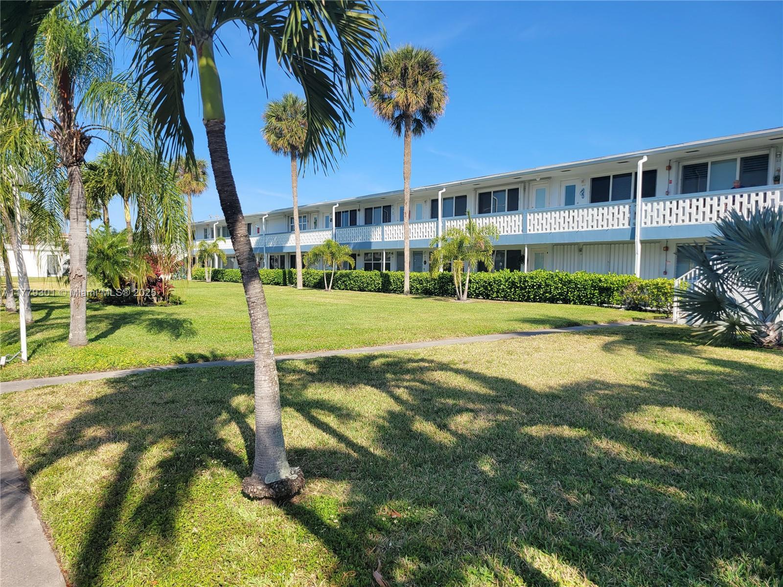 Picture of 851 Atlantic Shores Blvd # 118, Hallandale Beach, FL 33009