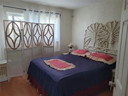 Picture of 851 Atlantic Shores Blvd # 118, Hallandale Beach, FL 33009