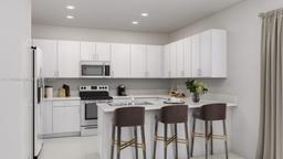 Picture of 27757 SW 155 Ct, Miami, FL 33032