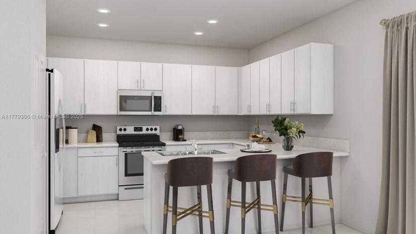 Picture of 27757 SW 155 Ct, Miami FL 33032